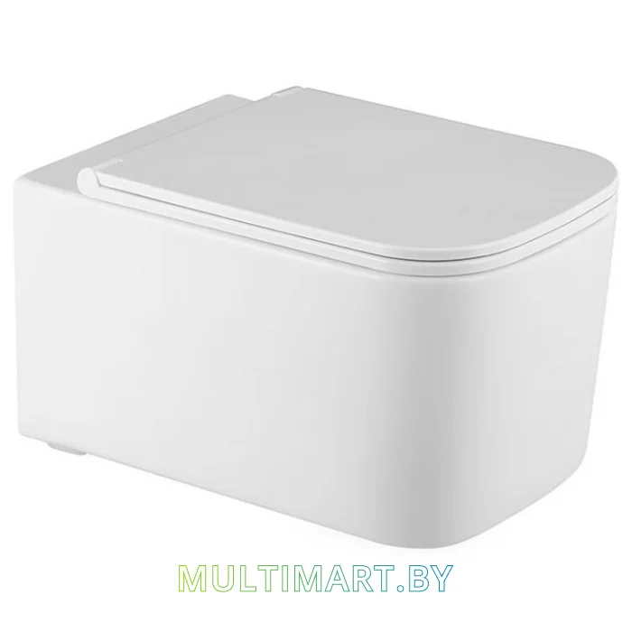 Унитаз Vincea Ultra VT1-32